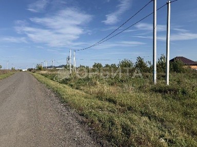 Продается участок, 8,24 сот.
