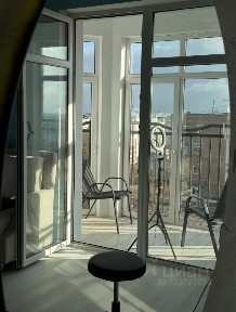 Сдается помещение свободного назначения, 30 м²