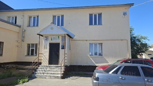 Сдается помещение свободного назначения, 15 м²