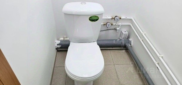 Сдается помещение свободного назначения, 37 м²