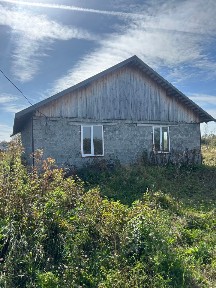 Продается 1-этажный дом, 130 м²