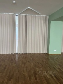 Сдается помещение свободного назначения, 23,5 м²