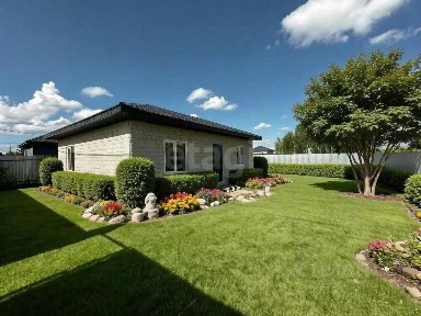 Продается 1-этажный дом, 70 м²