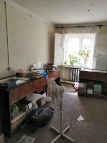 Сдается помещение свободного назначения, 89,4 м²