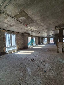 Сдается помещение свободного назначения, 100 м²
