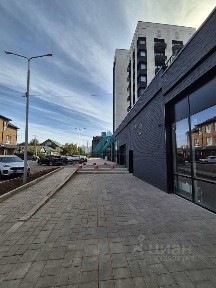 Сдается помещение свободного назначения, 140 м²