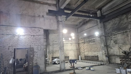 Сдается помещение свободного назначения, 330 м²
