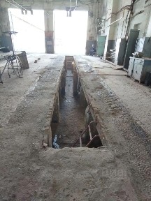 Сдается помещение свободного назначения, 160 м²
