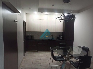 Сдается офис, 157 м²