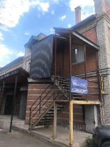 Сдается помещение свободного назначения, 21,6 - 22,7 м²