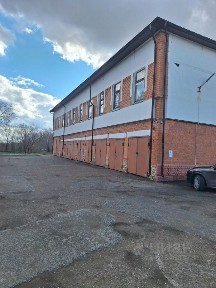 Сдается помещение свободного назначения, 30 м²