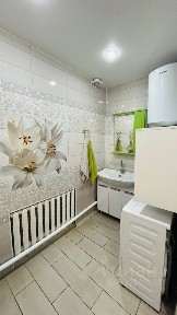 Продается 1-этажный дом, 78,6 м²
