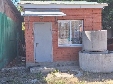 Сдается помещение свободного назначения, 20 м²