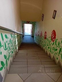 Сдается офис, 120 м²