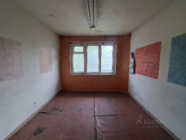 Сдается помещение свободного назначения, 115 м²