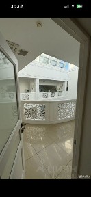 Сдается помещение свободного назначения, 30 м²