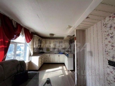 Продается 2-этажный дом, 120 м²