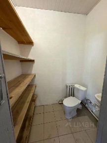 Сдается помещение свободного назначения, 48 м²