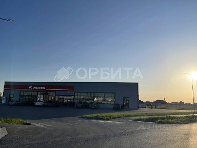Продается участок, 8 сот.