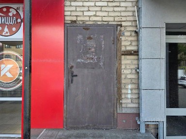 Сдается помещение свободного назначения, 180 м²