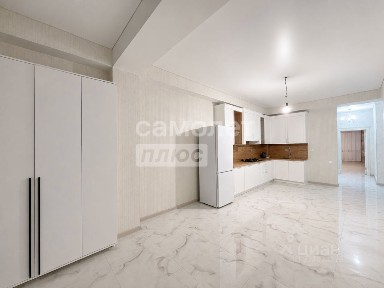 Сдается 2-комн. квартира, 82 м²