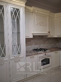 Сдается 2-комн. квартира, 83,5 м²