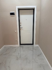Сдается 2-комн. квартира, 58 м²