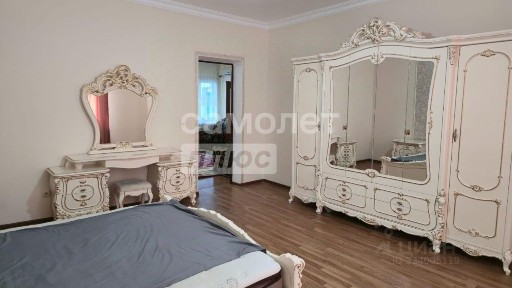 Сдается 3-комн. квартира, 80 м²