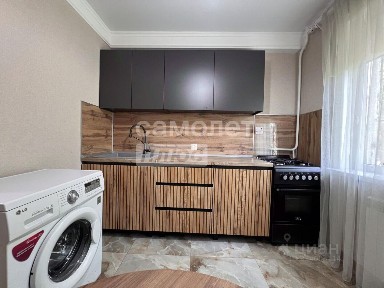 Сдается 2-комн. квартира, 49 м²