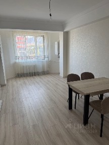 Сдается 2-комн. квартира, 85 м²