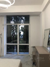Сдается 1-комн. квартира, 45 м²