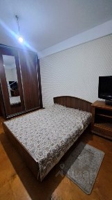 Сдается 2-комн. квартира, 55 м²