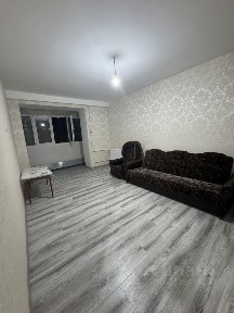 Сдается 3-комн. квартира, 60,3 м²