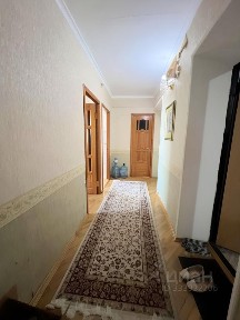 Сдается 2-комн. квартира, 55 м²
