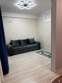 Сдается 2-комн. квартира, 50 м²