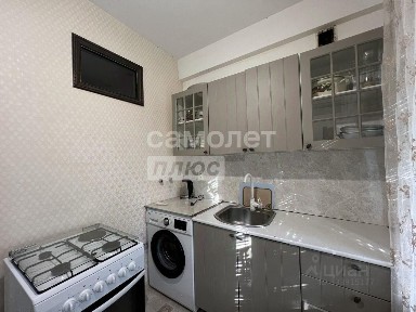 Сдается 2-комн. квартира, 49 м²