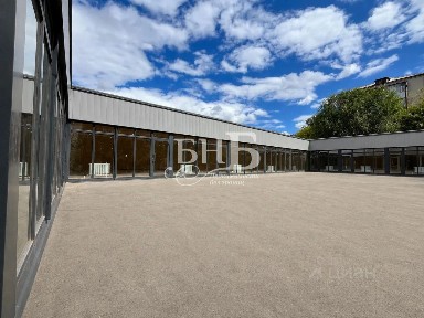 Сдается помещение свободного назначения, 300 м²