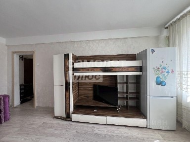 Сдается 2-комн. квартира, 40 м²