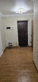Сдается 1-комн. квартира, 33 м²