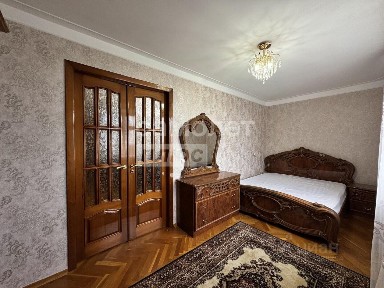 Сдается 2-комн. квартира, 44 м²
