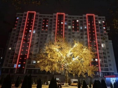 Сдается 1-комн. квартира, 42 м²