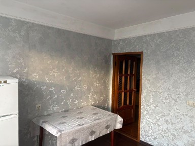 Сдается 4-комн. квартира, 82 м²