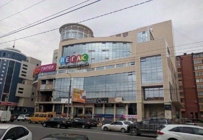 Сдается 3-комн. квартира, 120 м²