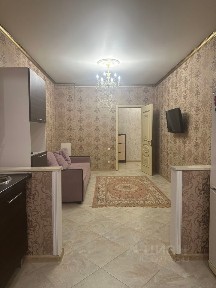 Сдается 2-комн. квартира, 62 м²