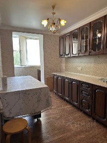 Сдается 1-комн. квартира, 40 м²