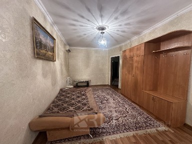 Сдается 2-комн. квартира, 70 м²