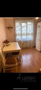 Дагестан респ., Дербент, ул. 345-й Дагестанской Стрелковой Дивизии, 17К