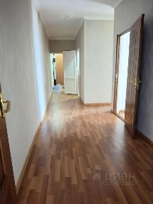 Сдается 3-комн. квартира, 100 м²