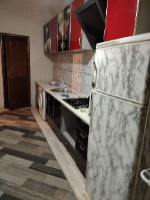 Сдается 2-комн. квартира, 45 м²