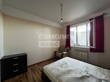Сдается 1-комн. квартира, 53 м²